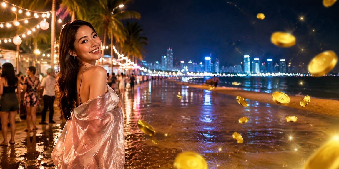 Lễ hội Đà Nẵng – người dùng đăng ký và nhận thưởng trên ứng dụng 80d