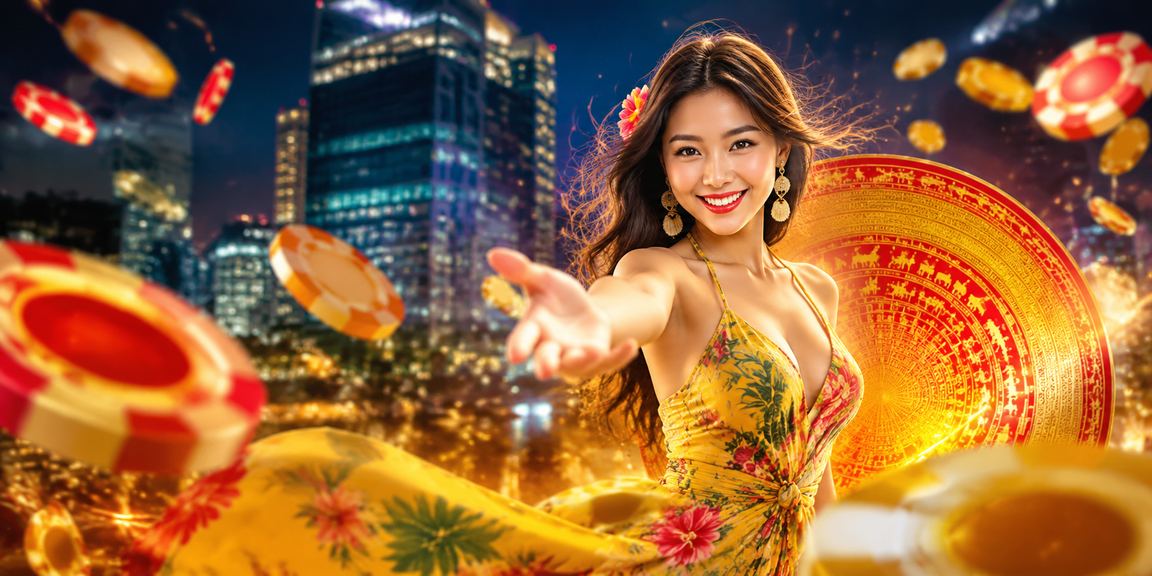 Người dùng Hà Nội dùng ứng dụng casino 80d trên điện thoại