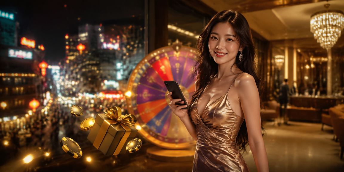 Không khí sôi động của trường quay xổ số và cá cược tại Việt Nam